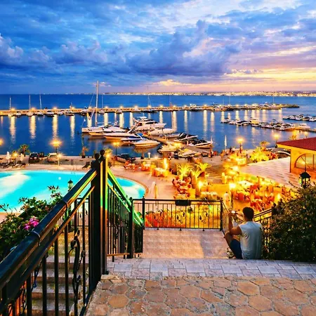 Harmony Dream Island 9-612 Private 2bdr Apartment