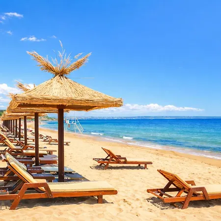 Harmony Dream Island 9-612 Private 2bdr Apartment *